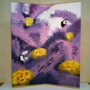 創工会京都工芸賞・京都新聞賞 受賞作品発表!!